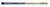 Vater Splashstick Soft Drum Sticks (VSPSFT) DRUM STICKS vater 