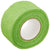 Vater Stick / Finger Tape, Green (VSTG) grip tape vater 