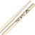 Vater Sugar Maple BeBop 550 Drum Sticks (VSMBB550) DRUM STICKS vater 