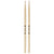 Vater Sugar Maple Classics 5A Drumsticks, Nylon Tip (VSMC5AN) DRUM STICKS vater 