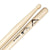 Vater Sugar Maple Power 5B Drum Sticks, Wood Tip (VSMP5BW) DRUM STICKS vater 