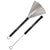 Vater Wire Tap Retractable Brushes (VWTR) DRUM STICKS vater 