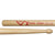 Vater XD-5A Drum Sticks, Wood Tip (VXD5AW) DRUM STICKS vater 