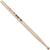 Vic Firth 2B American Classic Drum Sticks (2B) DRUM STICKS Vic Firth 