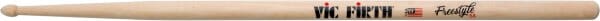 Vic Firth 5A American Concept Freestyle Series (FS5A) DRUM STICKS Vic Firth 