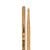 Vic Firth 5A Terra Wood Tip Drum Sticks (5AT) DRUM STICKS Vic Firth 