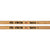 Vic Firth 5A Terra Wood Tip Drum Sticks (5AT) DRUM STICKS Vic Firth 