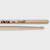 Vic Firth 5B American Concept Freestyle Drum Sticks (FS5B) NOS DRUM STICKS Vic Firth 