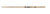 Vic Firth 5B American Concept Freestyle Series Drum Sticks (FS5B) DRUM STICKS Vic Firth 