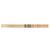 Vic Firth 7A American Classic Drum Sticks (7A)