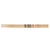 Vic Firth 7A American Classic Drum Sticks (7A) DRUM STICKS Vic Firth 