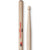 Vic Firth 85A American Classic Hickory Drum Sticks (85A) DRUM STICKS Vic Firth 