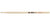 Vic Firth 8D American Classic Drum Sticks (8D) DRUM STICKS Vic Firth 