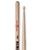 Vic Firth AJ1 American Jazz Drum Sticks (AJ1) DRUM STICKS Vic Firth 