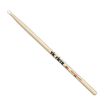 Vic Firth American Classic 3A Nylon (3AN) DRUM STICKS Vic Firth 