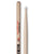 Vic Firth American Classic 5A Extreme Nylon Tip Drum Sticks (X5AN) DRUM STICKS Vic Firth 