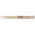Vic Firth American Classic 5B Nylon Tip (5BN) DRUM STICKS Vic Firth 