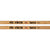 Vic Firth American Classic 7ATN Terra Series Drum Sticks, 4-Pair Value Pack (P7ATN4PK) DRUM STICKS Vic Firth 