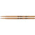 Vic Firth American Classic 7ATN Terra Series Drum Sticks (7ATN) DRUM STICKS Vic Firth 