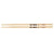 Vic Firth American Classic Drum Sticks Estick, Wood Tip (ESTICK) DRUM STICKS Vic Firth 