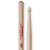 Vic Firth American Classic Extreme 5B Drum Sticks (X5B) NOS DRUM STICKS Vic Firth 