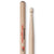 Vic Firth American Classic Extreme 5B (X5B) DRUM STICKS VICFIRTH 