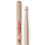 Vic Firth American Classic Extreme 5B Drum Sticks (X5B) NOS
