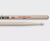 Vic Firth American Classic Extreme Drum Sticks (X55A) NOS DRUM STICKS Vic Firth 