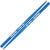 Vic Firth American Classic Kidsticks, Blue (KIDS) DRUM STICKS Vic Firth 