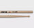 Vic Firth American Concept Freestyle 55A Drum Sticks (FS55A) NOS DRUM STICKS Vic Firth 