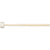 Vic Firth American Custom Cartwheel Timpani Mallets (VF-T2) DRUM STICKS Vic Firth 
