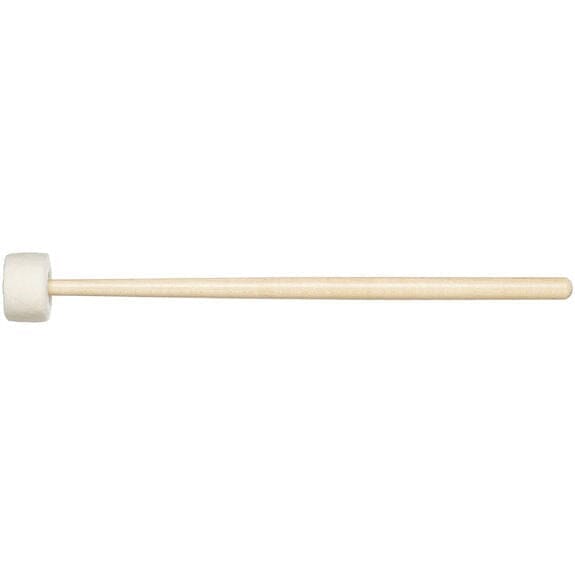 Vic Firth American Custom Cartwheel Timpani Mallets (VF-T2) DRUM STICKS Vic Firth 