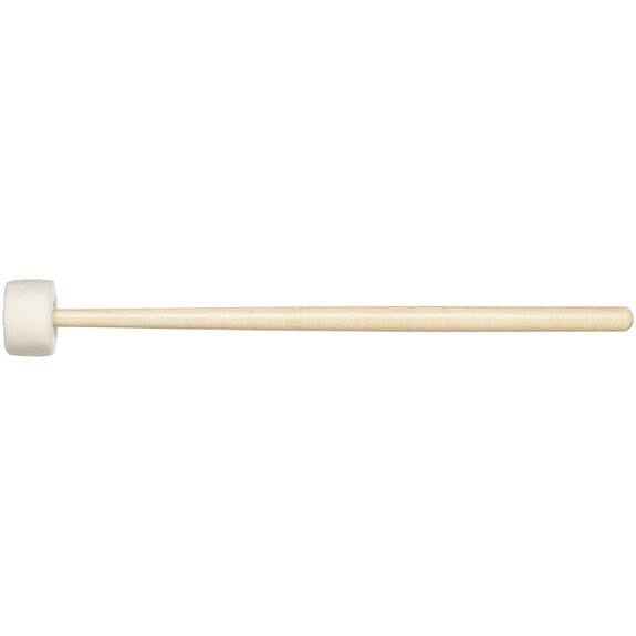 Vic Firth American Custom Cartwheel Timpani Mallets (VF-T2)