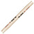 Vic Firth American Custom General Concert Snare Sticks (SD1) DRUM STICKS Vic Firth 