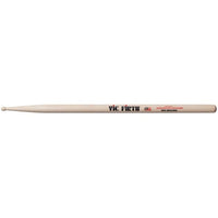 Thumbnail for Vic Firth American Custom SD2 Bolero Concert Snare Drum Sticks (SD2) DRUM STICKS VICFIRTH 