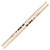 Vic Firth American Jazz AJ3 Drum Sticks (AJ3) DRUM STICKS Vic Firth 