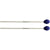 Vic Firth Ensemble Series Medium Marimba Mallets w/ Birch Handles (B13B) DRUM STICKS Vic Firth 