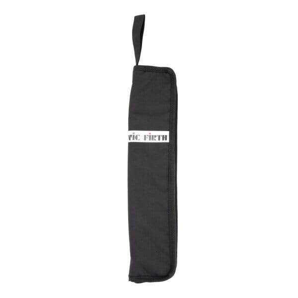 Vic Firth Essential Stick Bag, Black (VXSB00301) NEW CASES Vic Firth 