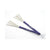 Vic Firth Heritage Brushes (VF-HB) DRUM STICKS Vic Firth 