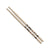 Vic Firth Matt Greiner Signature Drum Sticks (SGRE) DRUM STICKS Vic Firth 