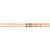 Vic Firth Modern Jazz Collection #4 Drum Sticks (MJC4) DRUM STICKS Vic Firth 