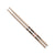 Vic Firth Peter Erskine Signature Drum Sticks, Hickory, Natural (SPE) DRUM STICKS Vic Firth 
