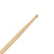 Vic Firth Signature Series Ash Soan 5A Drumsticks (SSOA) DRUM STICKS Vic Firth 