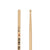 Vic Firth Signature Series Ash Soan 5A Drumsticks (SSOA) DRUM STICKS Vic Firth 