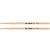 Vic Firth Signature Series Ash Soan 5A Drumsticks (SSOA) DRUM STICKS Vic Firth 