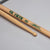 Vic Firth Signature Series Drum Sticks, Benny Greb (SBG) DRUM STICKS VICFIRTH 