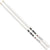 Vic Firth Signature Series Drum Sticks: Buddy Rich (SBR) DRUM STICKS Vic Firth 