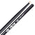 Vic Firth Signature Series Drum Sticks: Steve Gadd (SSG) DRUM STICKS Vic Firth 