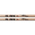 Vic Firth Signature Series: Terry Bozzio "Phase 1" (STB1) DRUM STICKS Vic Firth 