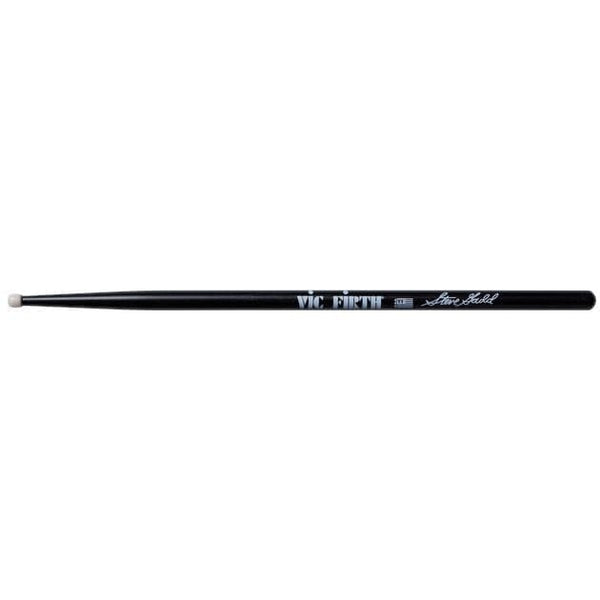 Vic Firth Steve Gadd Nylon Tip Signature Drum Sticks (SSGN) DRUM STICKS Vic Firth 